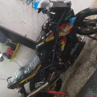 zx150