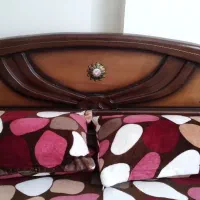 تخت دونفره ۱۸۰ در۲متر