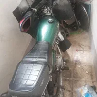 موتور تیزپرتوس مدل55000000