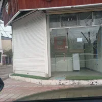 مغازه فلس طین براصلی  ۱۲.۵متر دوبر پاخور بالا