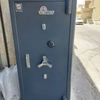 گاوصندوق ۱۵۰۰sو۲۰۰۰s