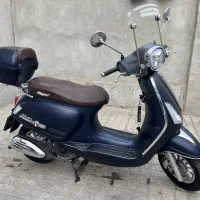 کاوان پلاس۱۵۰