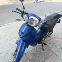 طرح ویو مدل ۹۳