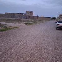 زمین چسبید به بافت