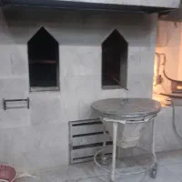 شاطر سنگک نیازمندیم