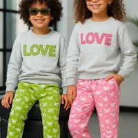 لباس کودک و نوجوان با منصفانه ترین قیمت|کفش و لباس بچه|یزد, |دیوار