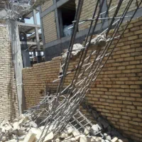 اجاره کمپرسور باد|خدمات حمل و نقل|اسلام‌شهر, باغ فیض|دیوار