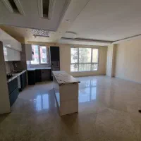 ۱۲۰ متر فردوس غرب
