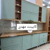 کابینت مهدی ejddjdj393939r9fifirj3jجدید رشت