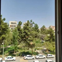 حاشیه هجرت ویلایی 400متری شمالی /ملک خاص