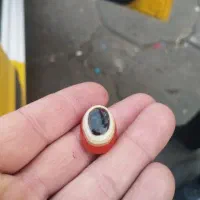 سنگ باباقوری