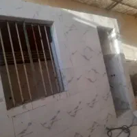 اجاره سوله 280متری برق 32اب چاه|اجارهٔ دفتر صنعتی، کشاورزی، تجاری|اصفهان, قهجاورستان|دیوار