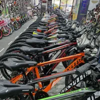 کارخانه اینجاست مرکز اینجاست26/24/20 No