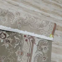 فرش ۹ متری کرم|فرش|رشت, حومه رشت|دیوار