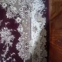 فرش ۶ متری|فرش|گوراب زرمیخ, |دیوار