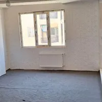 آپارتمان مسکن مهر دانش با پارکینگ|فروش آپارتمان|کرمانشاه, |دیوار