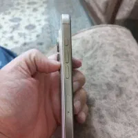 16pro 256g|موبایل|تهران, امانیه|دیوار