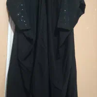 چادر عربی