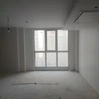 ۸۰م دریاچه چیتگر محضری شرایط اقساط