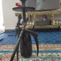 قلیان