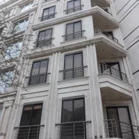 بلوار-فردوس-81-متر-3-ساله-بدون-دیوار-مشترک