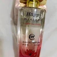 ادکلن خارجی وارداتی از دبی|آرایشی، بهداشتی، درمانی|دلیجان, |دیوار