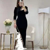 لباس