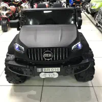 ماشین شارژی موتور شارژی mg|اسباب‌‌بازی|کرج, شهرک بنفشه|دیوار