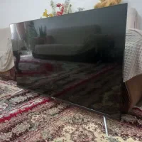 تلوزیون سی اِ را