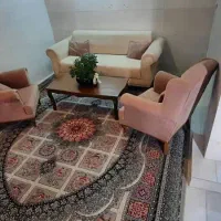 سویئت .سوییت روزانه  هفتگی ماهانه