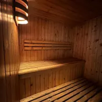 اجاره آپارتمان ۱۱۰متر۲ خواب شهرک راه آهن یاس