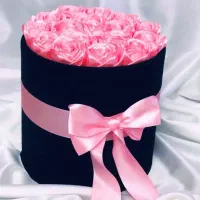 گل مصنوعی|گل مصنوعی|نجف‌آباد, یزدانشهر|دیوار