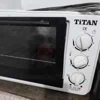 جوجه گردان برقی قیمت ۲ میلیون