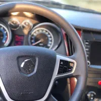 دناپلاس مدل 98|خودرو سواری و وانت|ورامین, ورامین|دیوار