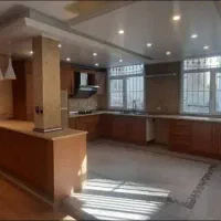 یک-خواب-90-متر