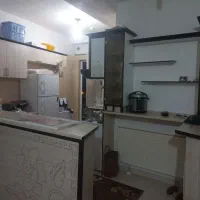 رهن کامل واحد نقلی ۸۰ متری گلشهر ۲|اجارهٔ آپارتمان|ارومیه, |دیوار