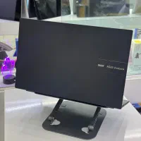 لپ تاپ 2024 ایسوز اوپن باکس هارد ۵۱۲|رایانه همراه|اهواز, نادری|دیوار