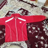 گرمکن ورزشی|لباس|علی‌آباد کتول, |دیوار