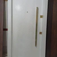 ضدسرقت با قیمت خرید