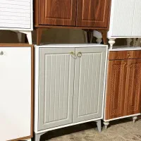 جاکفشی کلاسیک|آرایشگاه و سالنهای زیبایی|بندرعباس, |دیوار