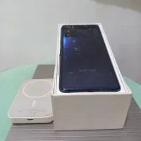 s20 fe|موبایل|رشت, فلسطین|دیوار