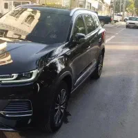 فونیکس تیگو 8 پرو مکس آی ای، مدل ۲۰۲۴|خودرو سواری و وانت|میاندوآب, |دیوار