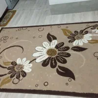 فرش فانتزی 1/5در2/5|فرش|گلبهار, شهر جدید گلبهار|دیوار