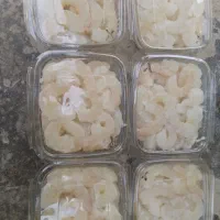 ماهی و میگو|ماهی|قشم, |دیوار