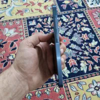 سامسونگ a55 حافظه داخلی ۲۵۶|موبایل|تهران, ائمه اطهار|دیوار