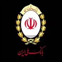 بلیط مهربانی