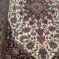 زرعو نیم|فرش|سنندج, |دیوار