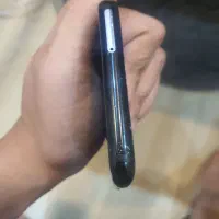 سامسونگ s8+