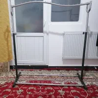 رگال مغازه. مانکن|فروشگاه و مغازه|کرمانشاه, |دیوار