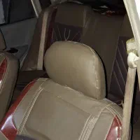 پراید 131|خودرو کلاسیک|بندرعباس, |دیوار